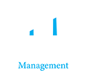 Nexus Management